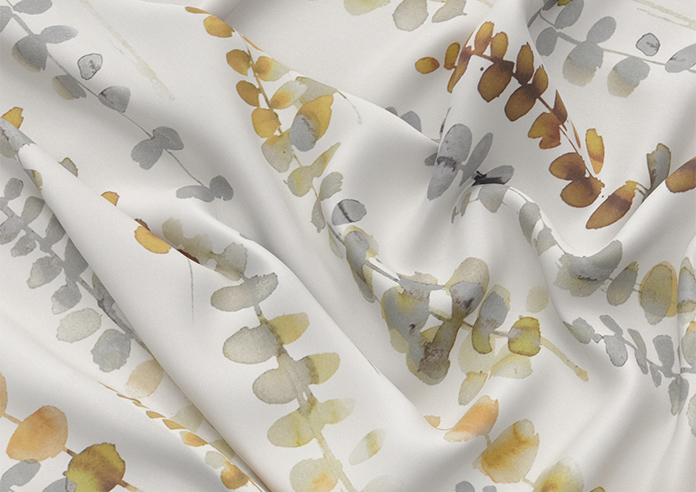 Santa Maria, Splendor - Made to Measure Curtain - Image 4